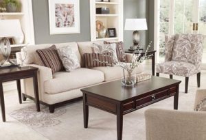 Home Staging